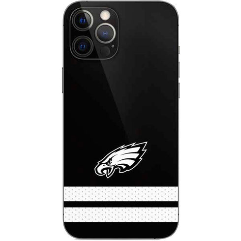 NFL Philadelphia Eagles Shutout iPhone 12 Pro Max Skin